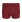 Calvin Klein Ανδρικό εσώρουχο Boxer Trunks - CK Established